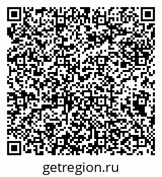 79638103643