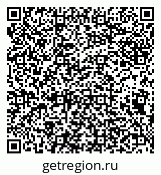 79638103648