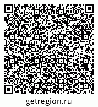 79638103654