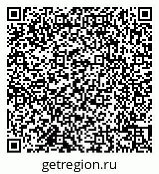 79638103655