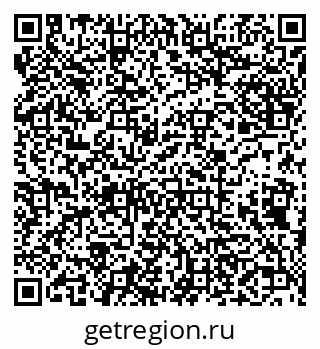 79638103656