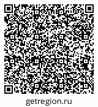 79638103658