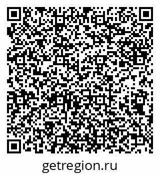 79638103659