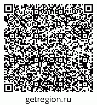79638103660