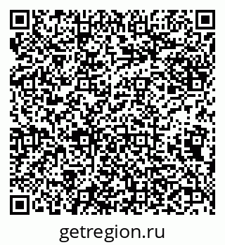 79638103663