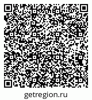 79638103664