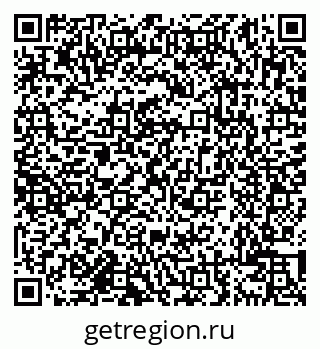 79638103666
