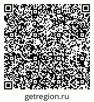 79638103668