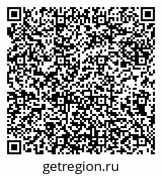 79638103674