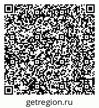 79638103676
