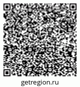 79638103678