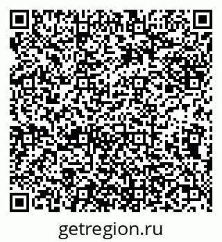 79638103679