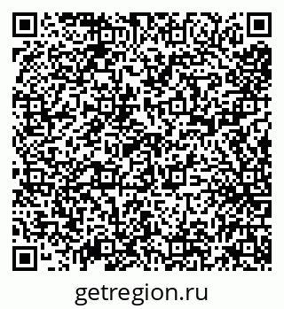 79638103682