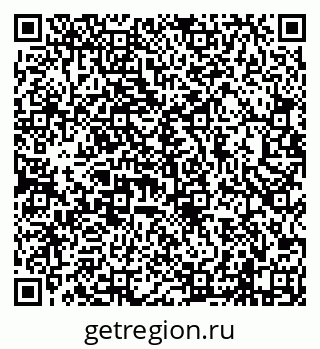 79638103685