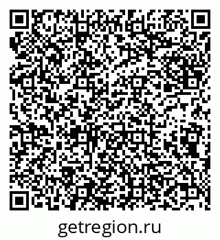79638103686