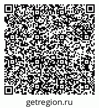 79638103690