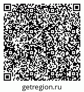 79638103692