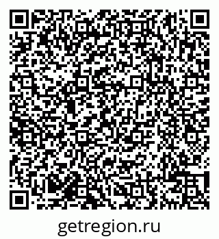 79638103695