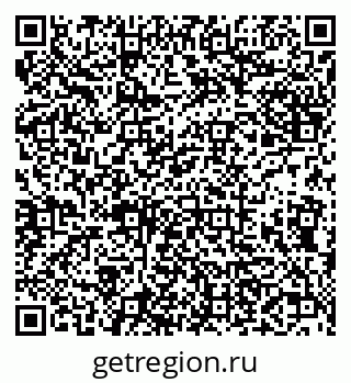 79638103697