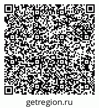 79638103698