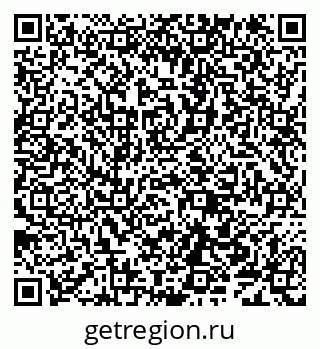 79638103699
