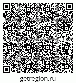 79638103701