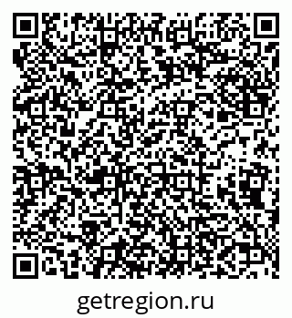 79638103702
