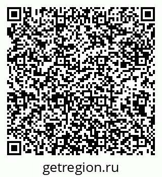 79638103707