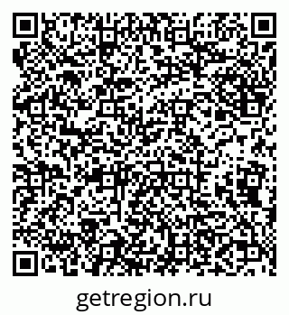 79638103708