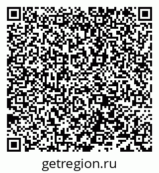 79638103711