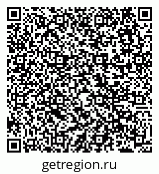 79638103712