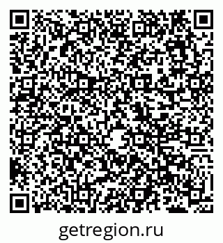 79638103714