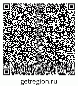 79638103716