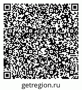 79638103719