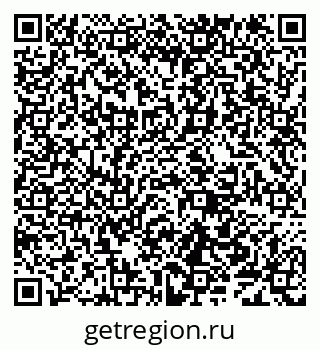 79638103720