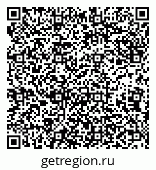 79638103722