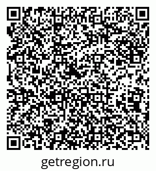 79638103724