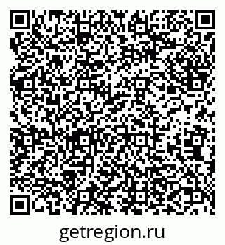 79638103728