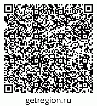 79638103730