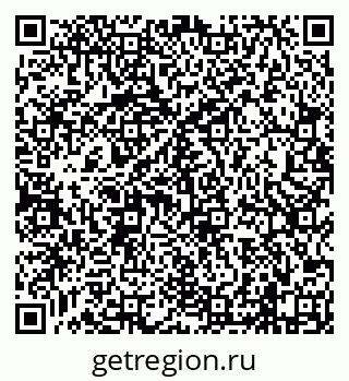 79638103731