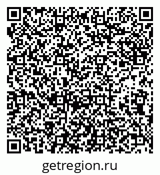 79638103735
