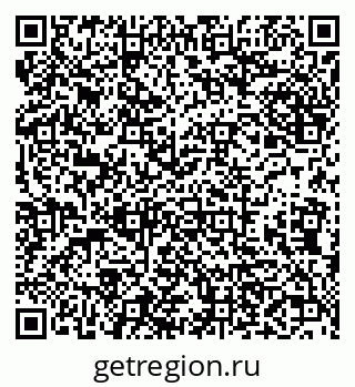 79638103738