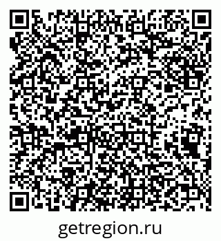 79638103741