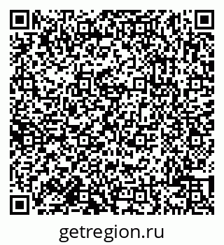 79638103742
