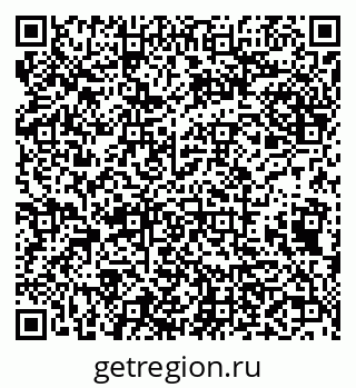 79638103743