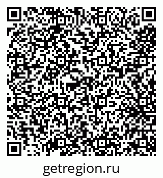 79638103744