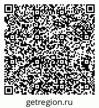 79638103749