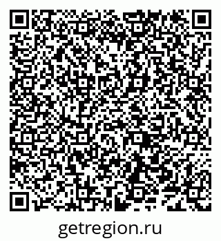 79638103754