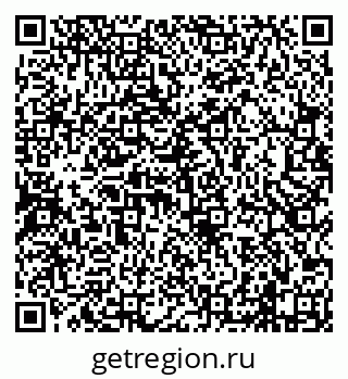 79638103755