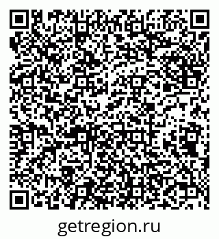 79638103756